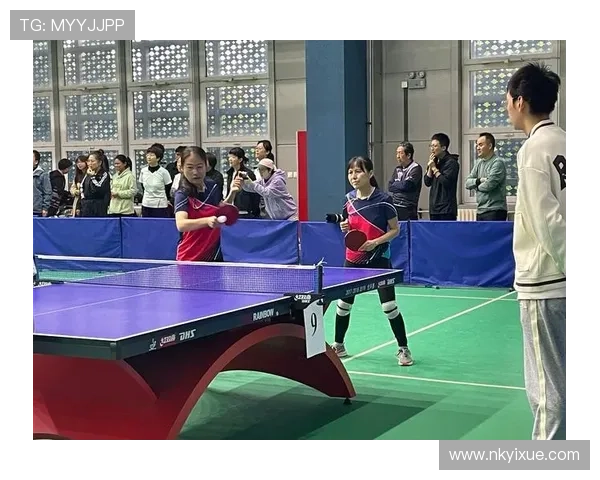 乒乓球心理素质评比结果揭晓上海乒乓球队荣获第五名殊荣
