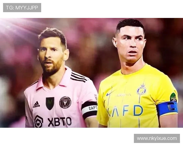 全球足球明星收入排行榜揭晓谁是当之无愧的最高收入者