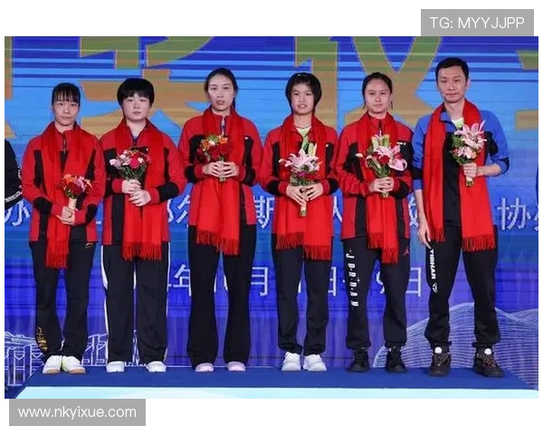 北京乒乓球队在世界锦标赛中的表现分析与状态评估