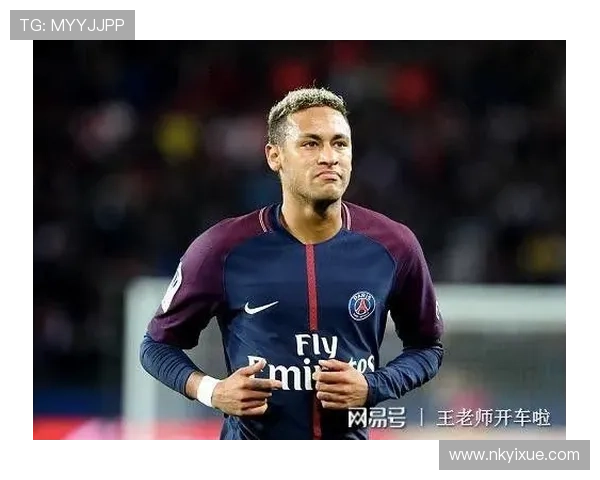 吃鸡游戏中足球明星皮肤的魅力与玩法解析