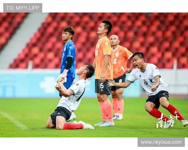 广州足球队的节奏变化与战术调整对比赛结果的影响分析