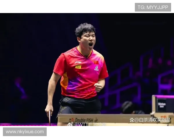 杭州排球队的蜕变之路：从传统强队到现代化冠军争夺者的全新篇章