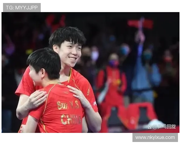 武汉乒乓球队区域防守策略深度解析与实战应用探讨